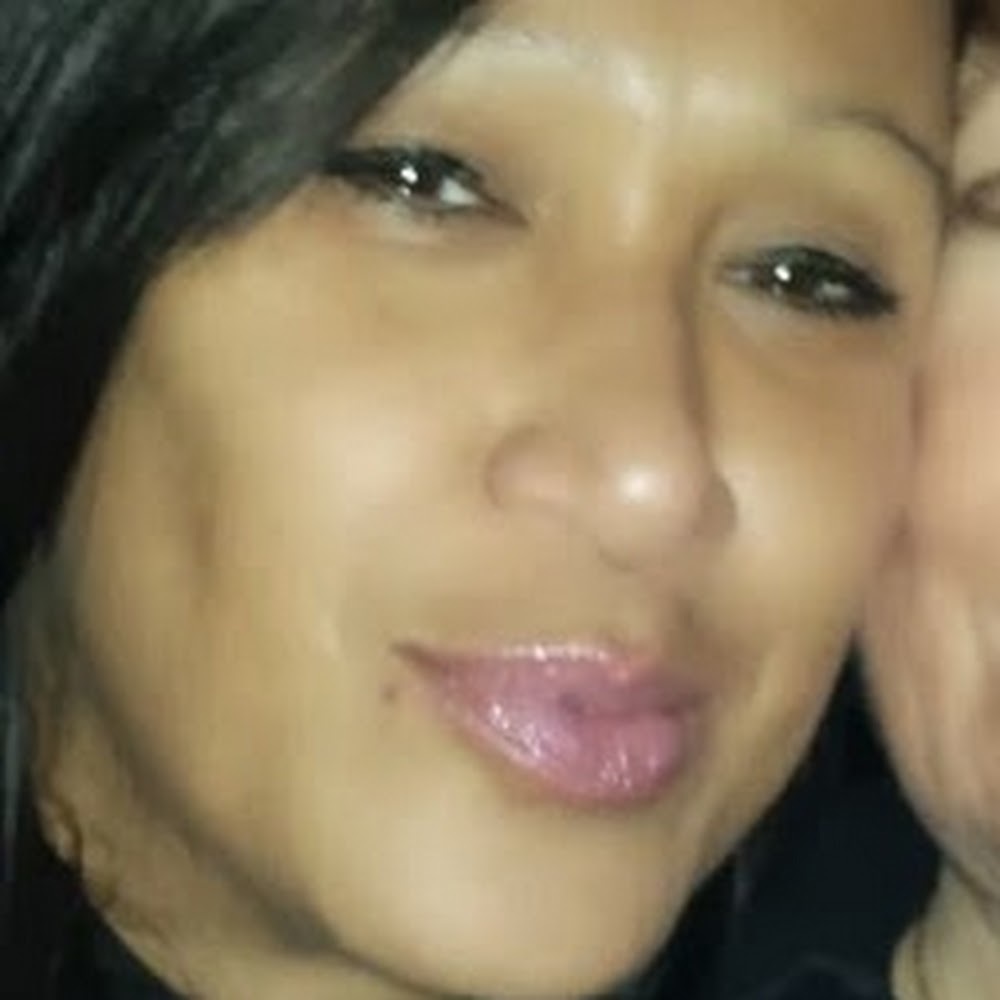 Meet your Posher, Pamela soulshine